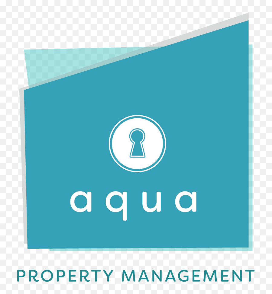 Homepage - Aqua Property Managementaqua Property Management Vertical Png,Whitechapel Logo