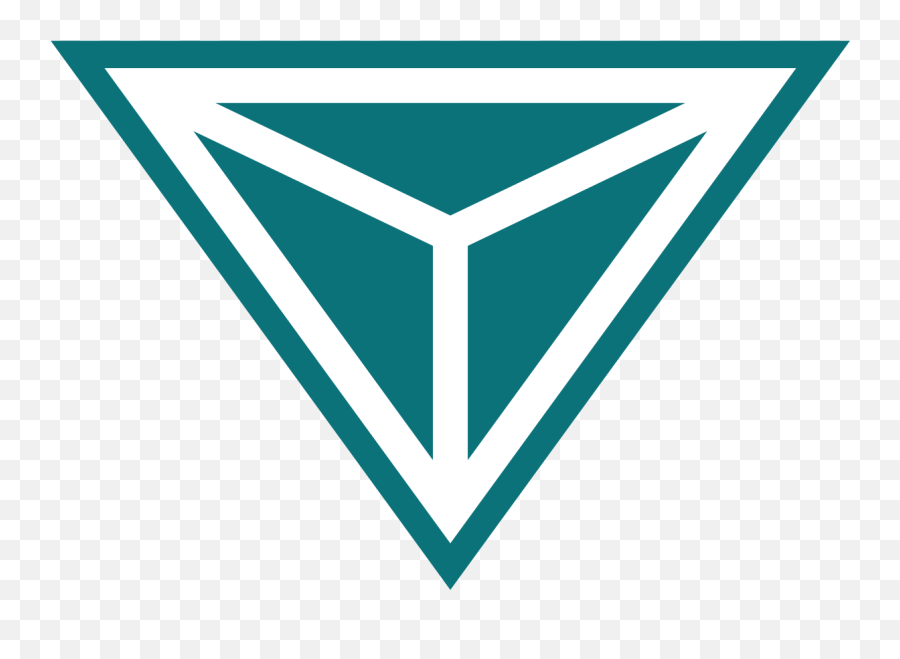 Identity Evropa - Eye Symbol Png,Identity Evropa Logo