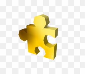 Banjo Kazooie Jiggy Png - Banjo Kazooie Jiggy Png,Banjo Kazooie Png