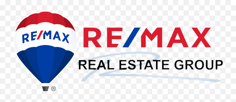 Home - Vertical Png,Remax Logo Png