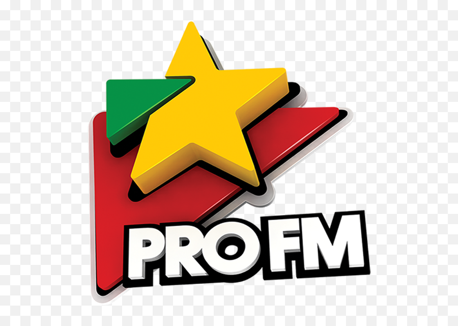 Profm Hits - Pro Fm Romania Png,Tunein Logo Png