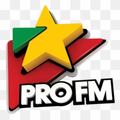 Profm Hits - Fm Romania png