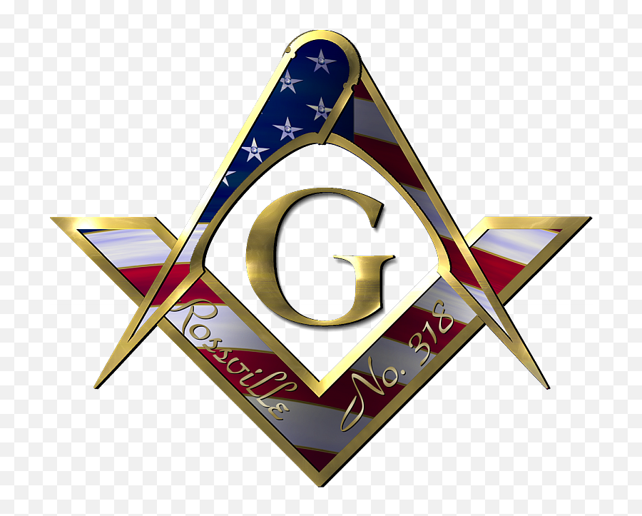 Freemason Png Free Mason - Freemason Png,Free Mason Logo