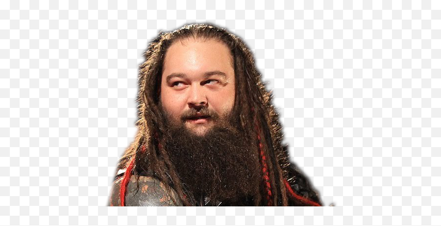 Bray Wyatt Png Image - Girl,Bray Wyatt Png