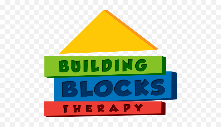 Building Blocks Therapy - Building Blocks Therapy Avon Png,Building Blocks Png