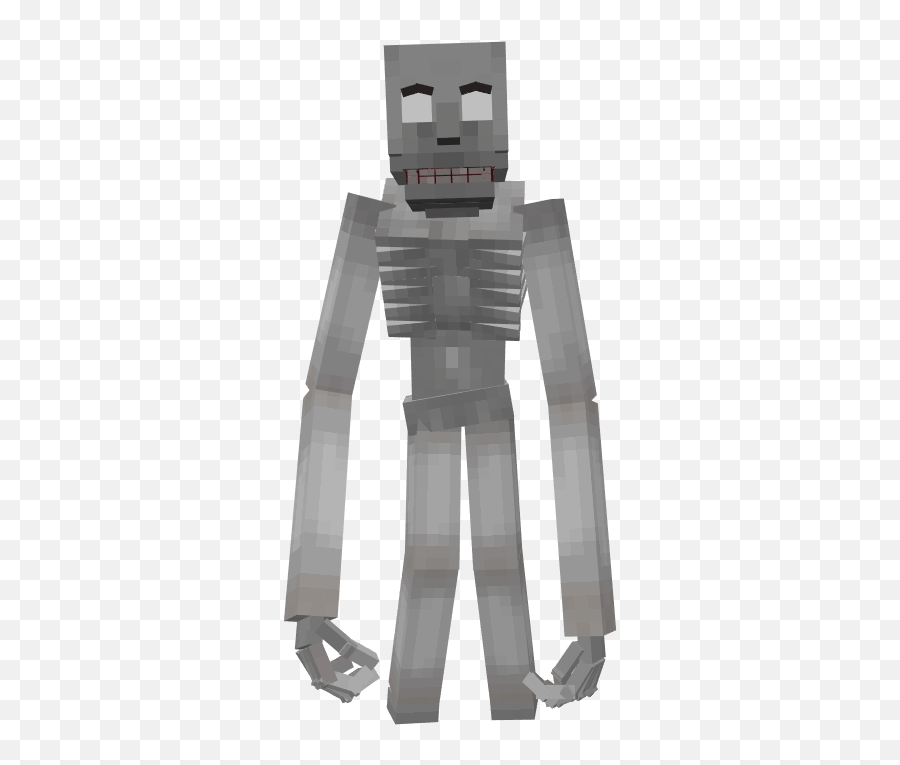 Mcpebedrock 096 Add On V3 114 U2013 Minecraft Addons Scp 096 Addon V3 Png Scp Containment Breach Logo Free Transparent Png Images Pngaaa Com - roblox transparent scp 096