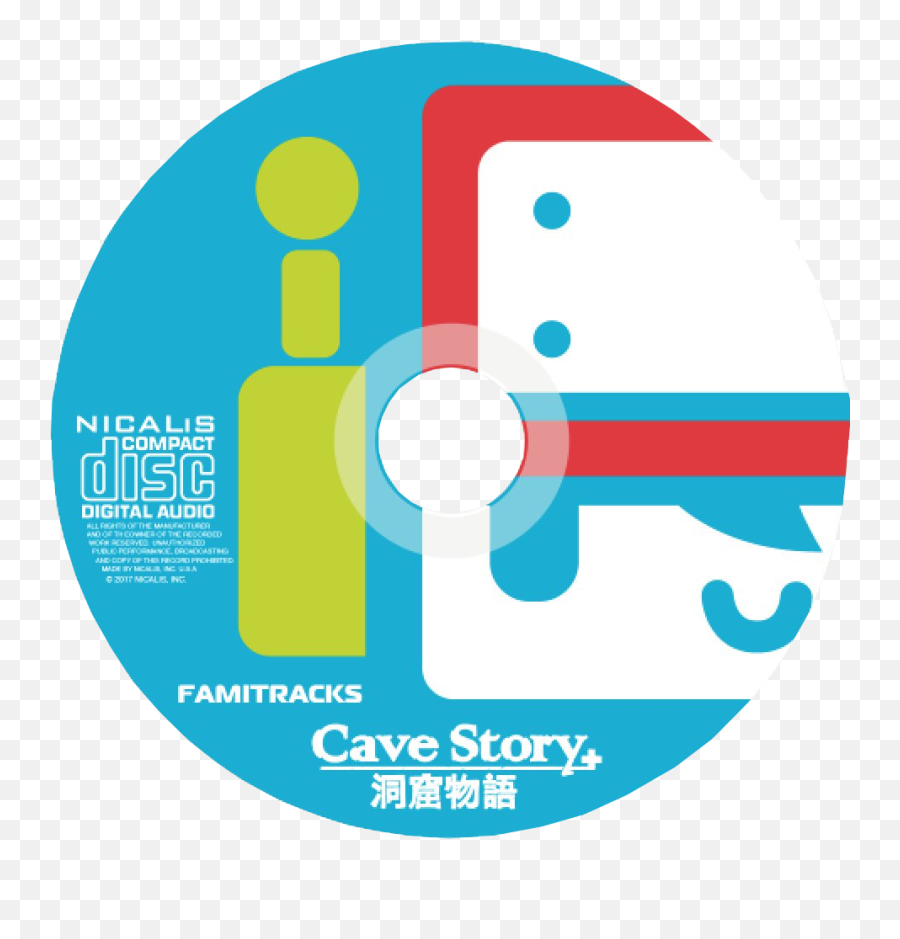 Cave Details - 5 Seconds Of Summer New Png,Cave Story Logo