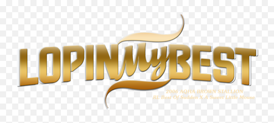 Pedigree For Lopin My Best - Horizontal Png,Pedigree Logo