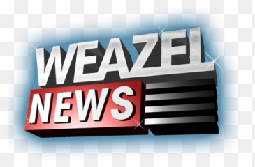 All Your Rockstarbase Belong To Us U2013 Network - Weazel News Gta Logo png