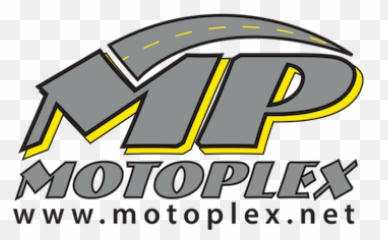 Lynnwood Motoplex Wa Featuring New U0026 Pre - Owned Horizontal png