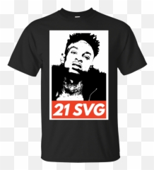 Download 21 Savage Obey T - shirt Steelers Iron Maiden Bart Simpson Supreme Hoodie png