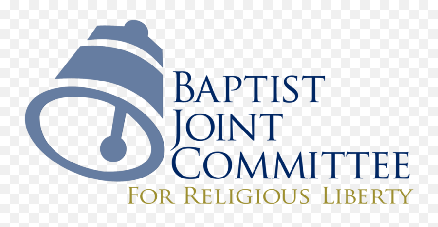 National Partners U2014 The Shoulder To Campaign - Baptist Joint Committee For Religious Liberty Png,Church Of The Brethren Logo