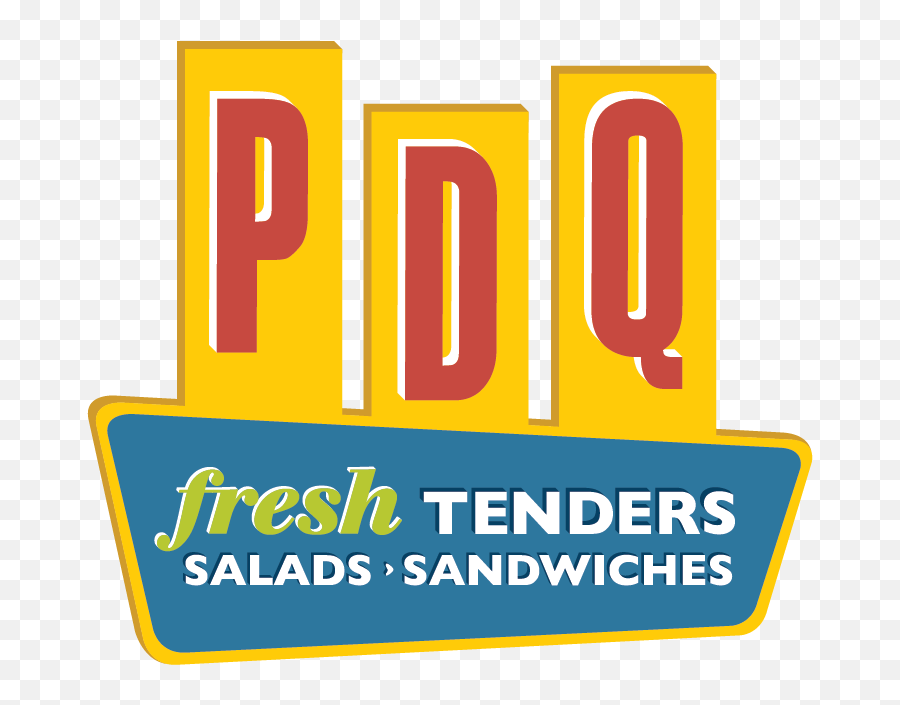 Jacksonville Armada Fc U - Pdq Restaurant Png,Pdq Logo