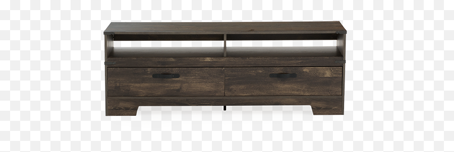 Under - Solid Png,Tv Stand Png