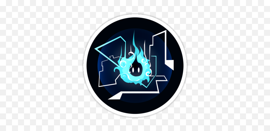 Secret Of Mana Spirits - Flame Png,Secret Of Mana Logo
