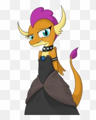 Alternate Costumes Arms Behind Back - Fictional Character Png,Bowsette Png