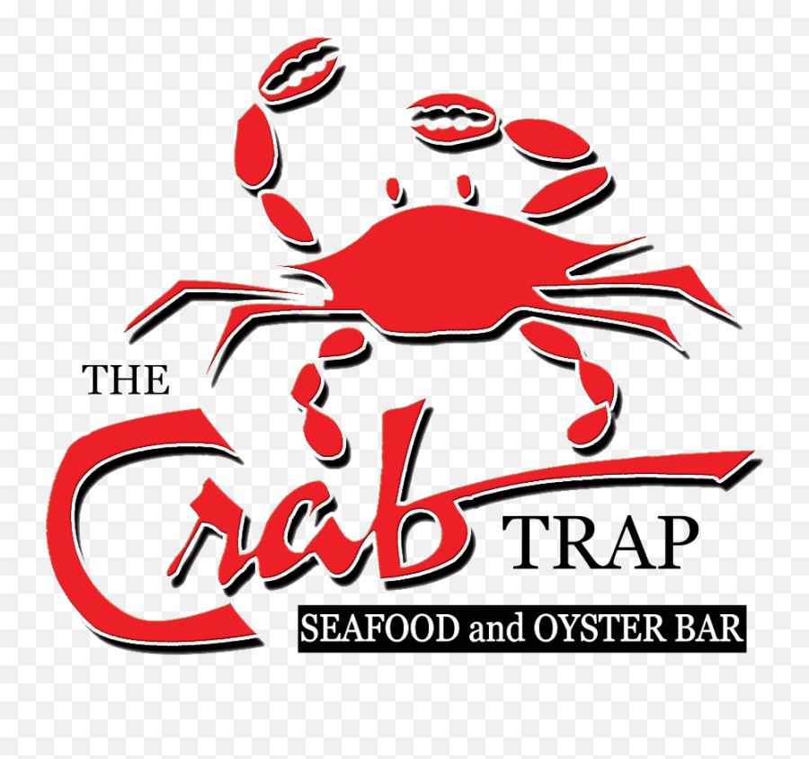 Bubba Gump Shrimp Co Menu Coupons - Crab Trap Restaurant Florida Png,Bubba Gump Shrimp Logo