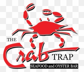 Bubba Gump Shrimp Co Menu Coupons - Crab Trap Restaurant Florida png
