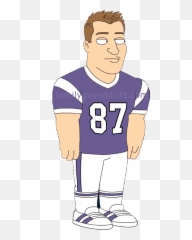 New Clam Deal Gronkowski Bradys - Football Face Mask Png,Rob Gronkowski Png