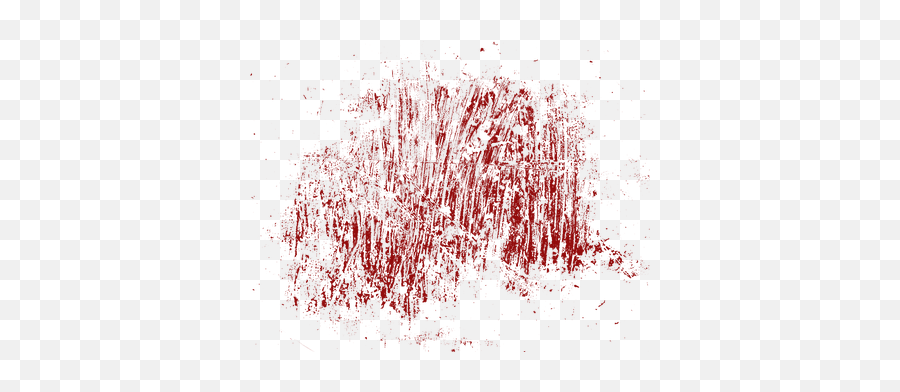 Blood Spatter - Stain Blood Splatter Png,Blood Spatter Transparent