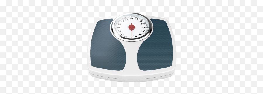 Weight Gauge Scale Meter Png - Weight Scale Transparent Background,Scales Png