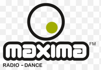 Monstercat Logo Download - icon png svg Maxima Fm Compilation Vol