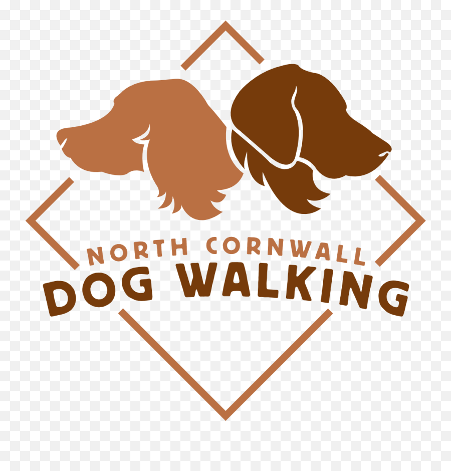 North Cornwall Dog Walking - Dog Png,Dog Walking Png