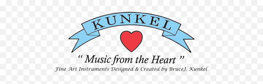 About Kunkel Guitars - St Kitts Tourism Png,Jackson Guitar Logo