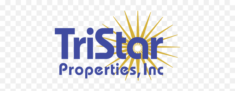 Home Tristar Properties - Vertical Png,Tristar Pictures Logo