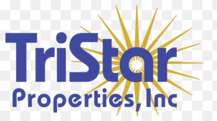 Home Tristar Properties - Vertical png