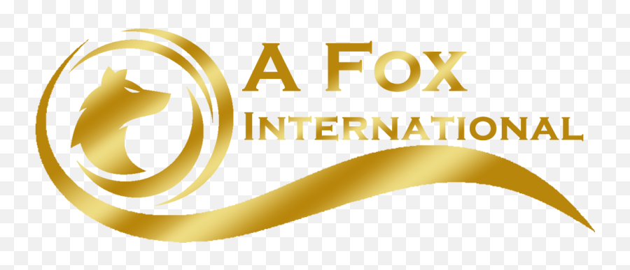A Fox International - Sba Communications Png,Fox 2 Logo