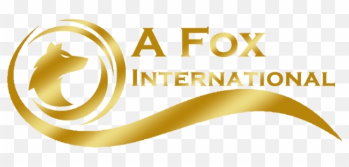A Fox International - Sba Communications Png,Fox 2 Logo