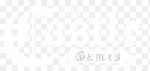 Magic Sets - Acheron Compendium Diablerie The Demo png