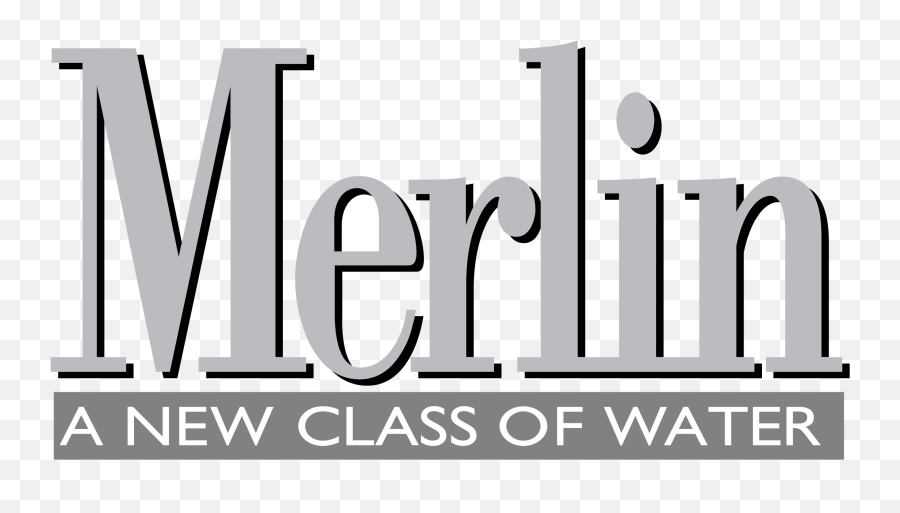 Merlin Logo Png Transparent U0026 Svg Vector - Freebie Supply Florida Cash Home Buyers,Merlin Png