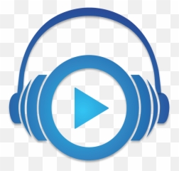 Turn It Up - Radio La Difference Png,Dj Transparent