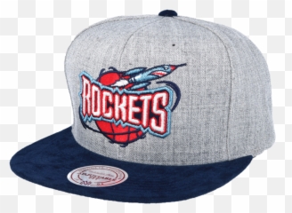 Houston Rockets U2014 Sports Design Agency - png