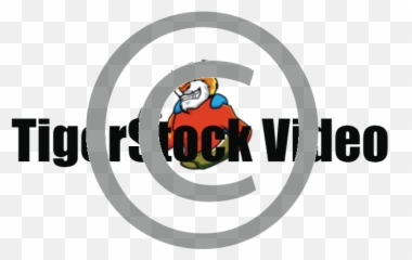 Youtube Clipart Music Transparent Free For - Red Light Area In Chennai png
