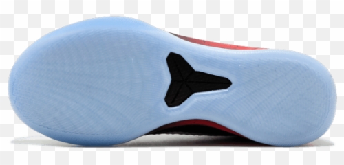 Nike Kobe Tv Pe 7 Demar Derozan - Ar4606 001 Round Toe Png,Demar Derozan Png