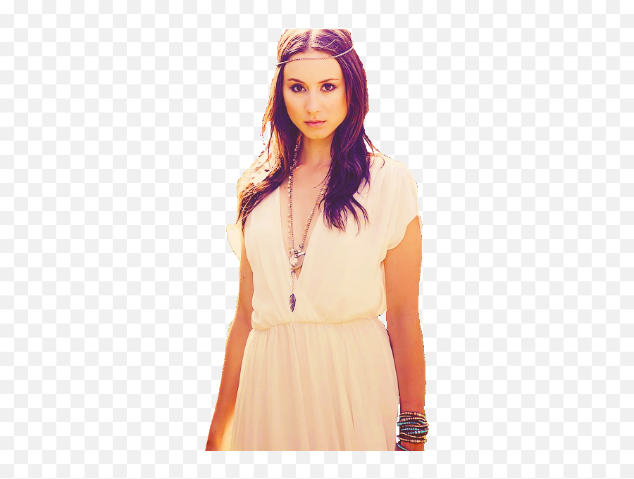 Troian Bellisario Png Image With No - For Women,Troian Bellisario Png