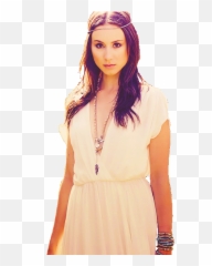 Troian Bellisario Png Image With No - For Women