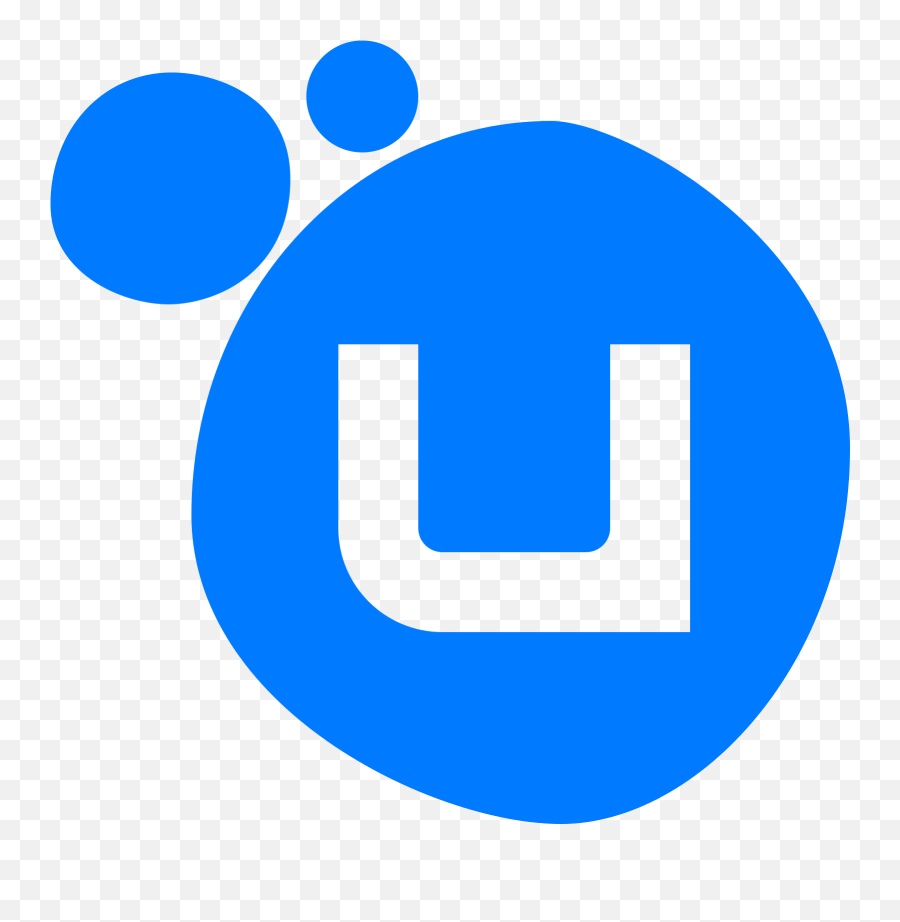 Mine Computer Organization - Logo Uplay Png,Organization Icon