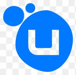 Mine Computer Organization - Logo Uplay Png