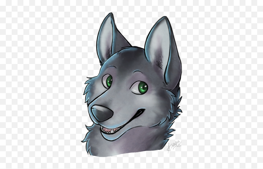 Dodger Icon By Ruaya - Northern Breed Group Png,Shiro Icon