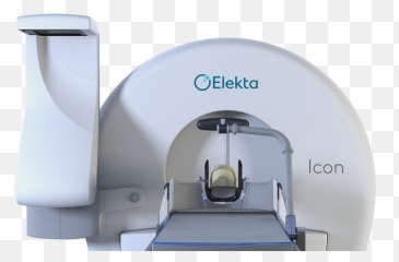 Elektas Leksell Gamma Knife Icon - Machine png