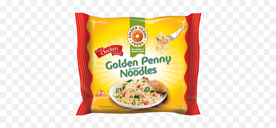 Posts U0026 Reviews Golden Penny Instant Noodles Feedbackhallcom - Golden Penny Noodles In Nigeria Png,Ramen Noodles Png