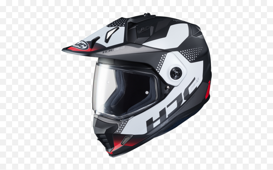 Hjc Helmets - Hjc Ds X1 Tactic Helmet Png,Buy White Icon Alliance Torrent Helmet