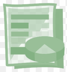 Spreadsheets For Everyone - Digital Literacy Dover Horizontal png