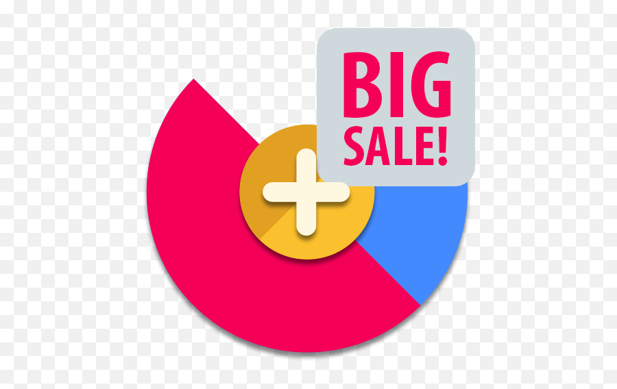 Sale Materialistik Icon Pack - Apps On Google Play Vertical Png,Top 10 Icon Packs