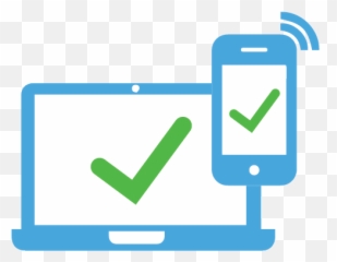 About Encore Rv Resorts Thousand Trails Campgrounds - Technology Applications png