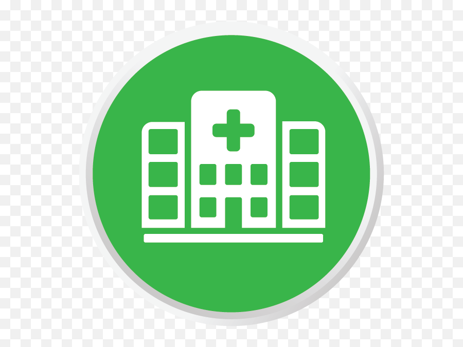 Find A Doctor - Nhpriorg Language Png,Doctor Appointment Icon